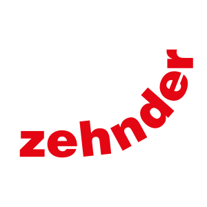 лого Zehnder