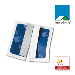 pro clima Kaflex post якичка за кабели
